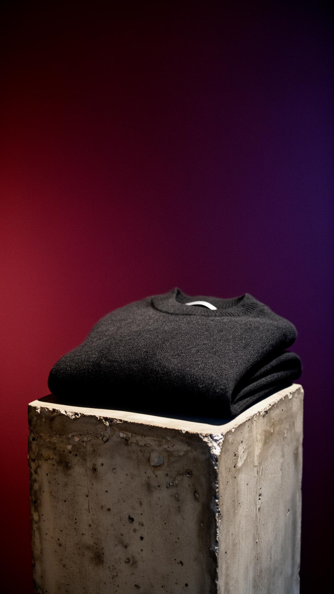DAC craft