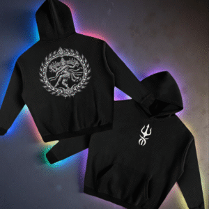Stylish alll Apparel Collection