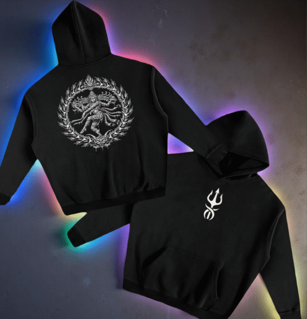 Stylish alll Apparel Collection